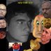 Sam Nussbaum (@sammy_nussbaum) Twitter profile photo Sam Nussbaum (@sammy_nussbaum) Twitter profile photo