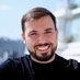 Larry Bekchyan (@larrybekchyan) Twitter profile photo Larry Bekchyan (@larrybekchyan) Twitter profile photo