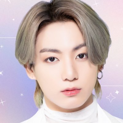 lourdafne's profile picture. 