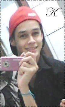 http://t.co/ppheVSbc
Sport Club Do Recife ♥