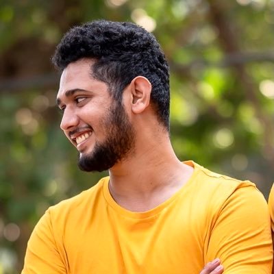 swamysubhash_'s profile picture. Jai Hind !!