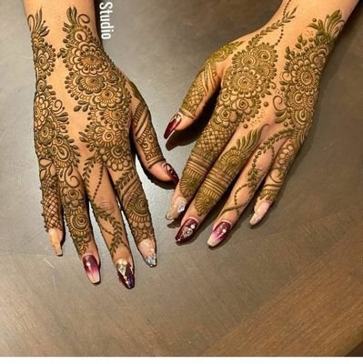 doctornagar90's profile picture. YouTuber