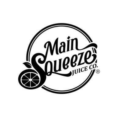 Main Squeeze Juice Co.