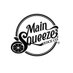 Main Squeeze Juice Co. (@mainsqzjuiceco) Twitter profile photo