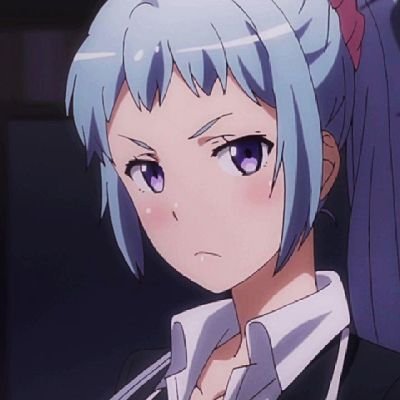 jinnnnnzz's profile picture. 