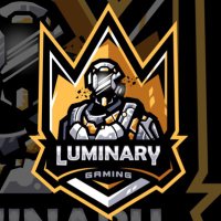 LUMINARY (@lmnygaming) 's Twitter Profile Photo LUMINARY (@lmnygaming) 's Twitter Profile Photo