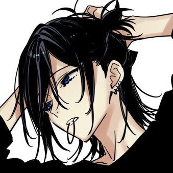 jayjaii_Kitty's profile picture. 😝