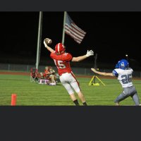Caleb Giese (@caleb59129801) 's Twitter Profile