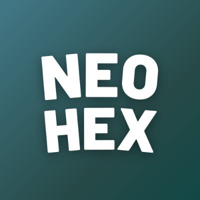 Neohex