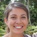 Karen Johnstone (@johnstone_karn) Twitter profile photo Karen Johnstone (@johnstone_karn) Twitter profile photo
