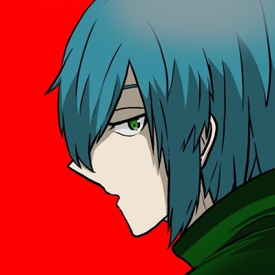 悠さんのプロフィール画像