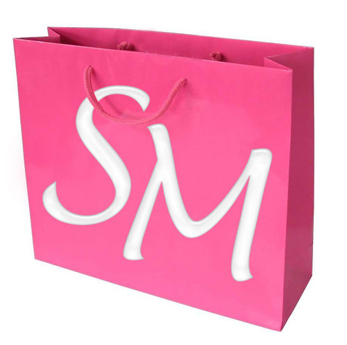 YourStyleMaven's profile picture. If you can't change your life, change your shoes