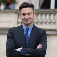 Sebastien_Surun (@sebastiensurun) 's Twitter Profile Photo Sebastien_Surun (@sebastiensurun) 's Twitter Profile Photo