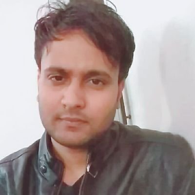 AmanDev241094's profile picture. 