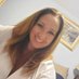 Amber Reininger (@teacherlyf) Twitter profile photo Amber Reininger (@teacherlyf) Twitter profile photo