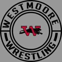 Westmoore Wrestling(@wrestlejags) 's Twitter Profile Photo