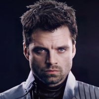 Sebastian smol stan (@sebastiansmol) 's Twitter Profile