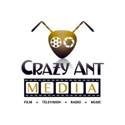 CrazyAntMedia Profile Picture