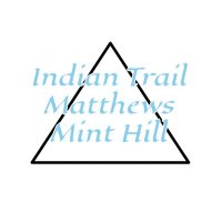 Indian Trail Triangle (@ittrianglenc) 's Twitter Profile