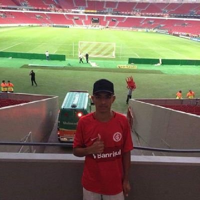 @Scinternacional🇦🇹
Guarda Popular👹
