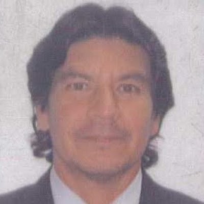 RaulOmarAlvara2's profile picture. 