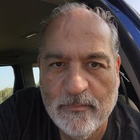 Haluk Çelebioğlu (@ahmethaluk) 's Twitter Profile