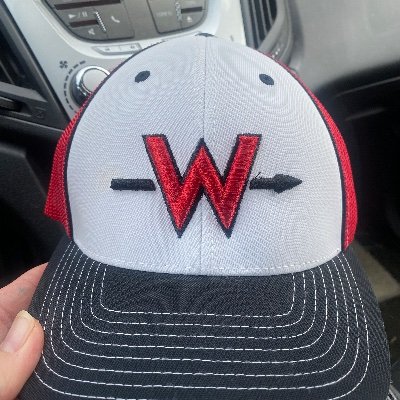 Beezer_Dane's profile picture. Beating St. Marys is all that counts