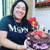 Marilyn Quiroa (@quiroa_marilyn) Twitter profile photo Marilyn Quiroa (@quiroa_marilyn) Twitter profile photo
