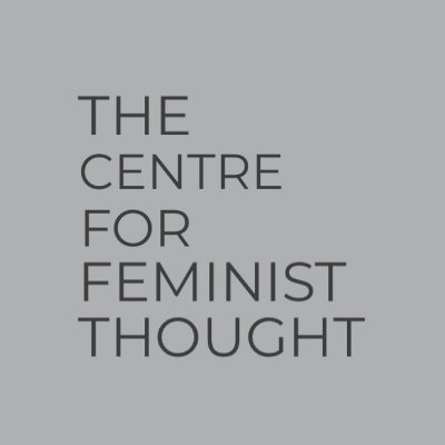 Centre for Feminist Thought