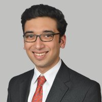 Bharat Rawlley, MBBS (@bharatrawlley) 's Twitter Profile