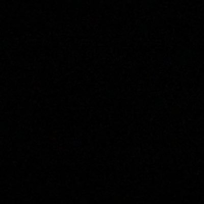 s0ph13v's profile picture. 