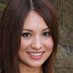 Cherida Michell (@michellcherida) Twitter profile photo Cherida Michell (@michellcherida) Twitter profile photo