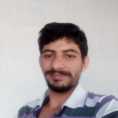 5EgXV5wvF4w0ZL8's profile picture. 