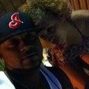 Larry'gene - @larrygenesias - Twitter