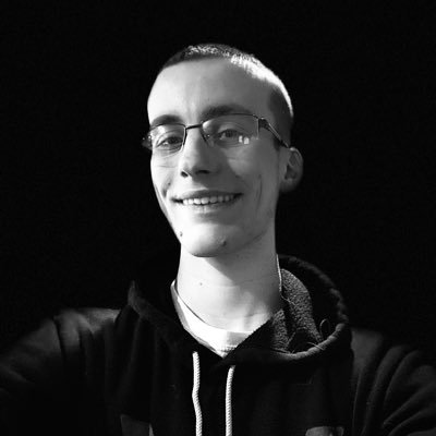 aaronkruk_'s profile picture. Producer & DJ based in NY.