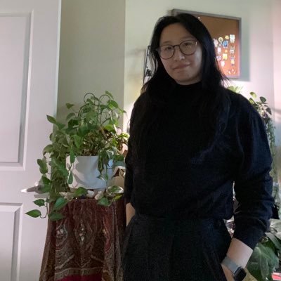 implossible_'s profile picture. oops, sorry equality is cramping your style 🤷🏻‍♀️ she/her - my opinions are not necessarily those of my employer