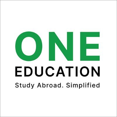 oneeducation_th Profile Picture