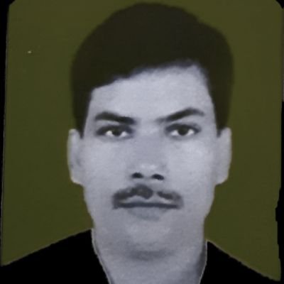 Samarje92852474's profile picture. Advocate in Patna High Court