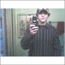 Drew Hickman - @shadow_ninja_6 - Twitter