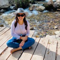 Magaly Avila (@magavihu) 's Twitter Profile Photo Magaly Avila (@magavihu) 's Twitter Profile Photo