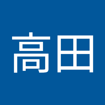 E2FOeXfd9QMsgaA's profile picture. 