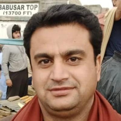 Advocate.Serving humanity is my mission.I❤@ImranKhanPti,@SardarYMRind & @sakhtarmengal.Opinion is personal.Rts are not endorsement. plz No Dm🙏