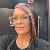 Stephanie Wood🌈🌈❤️ (@stephanwo3_a) 's Twitter Profile