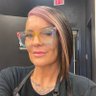 stephanwo3_a's profile picture. Singer /rockstar hairstylist🌈🌈🌈✌🏾 I am representing on the LGBTQ 🏳️‍🌈 and have the most rewarding career ever! Liberal Democrat 🗳️