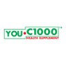 YouC1000Vitamin's profile picture. Official account of YOU.C1000 Vitamin, minuman dengan Vitamin C 1000mg untuk menjaga daya tahan tubuhmu dan tetap sehat #healthyinsidefreshoutside
