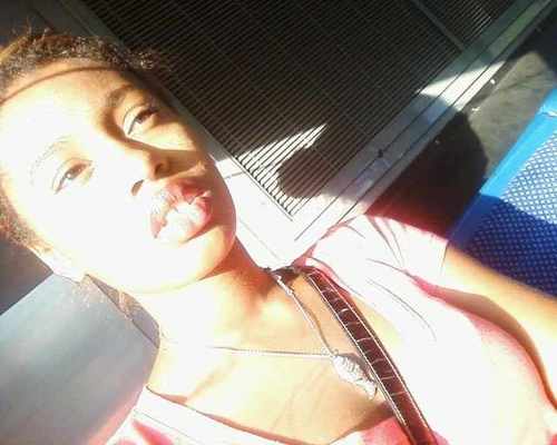 ItsLipz_Bitch's profile picture. OFFICIAL MODEL SCOUT OF @KTEDivas  MsLipz@kingtayenterprise.com http://t.co/cJimkDSto7 Twin Gorgeous Lipz.. #Taken ; 10.17.2012