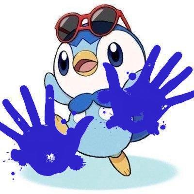 キミが太陽ならワタシは洗濯物𓏲𓂅𓂅 浮上率波あります〰︎︎ 𝜗𝜚 Daiki ⌇ Genta ⌇Takuto 𝜗𝜚