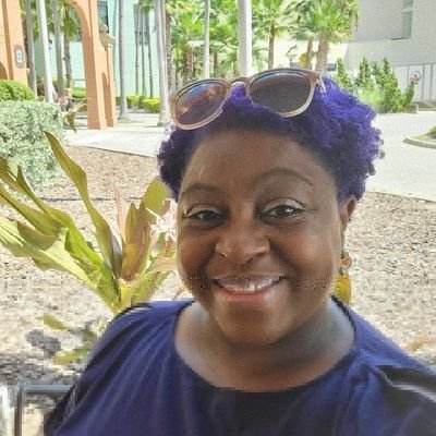 Public Health Consultant, Travel Business Owner, Network Marketer,and Lupus Warrior