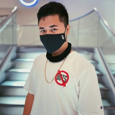 fimoramusic's profile picture. 🖥️ YouTube: Music by Fimora 👾 Twitch: Fimora ❇️ Spotify: Fimora