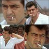 3thalarajesh's profile picture. எண்ணம் போல் வாழ்க்கை😎😎😎
என்றும் தல ரசிகன் 😍😍

😎😙